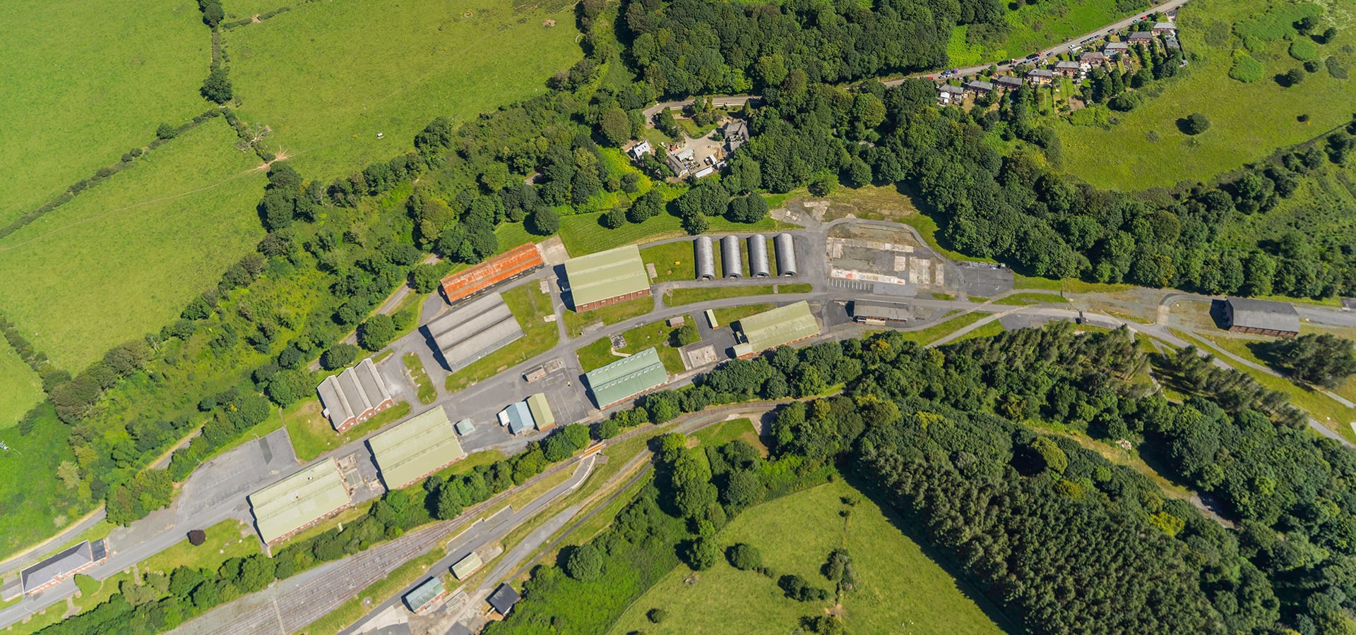 Image of Trecwn