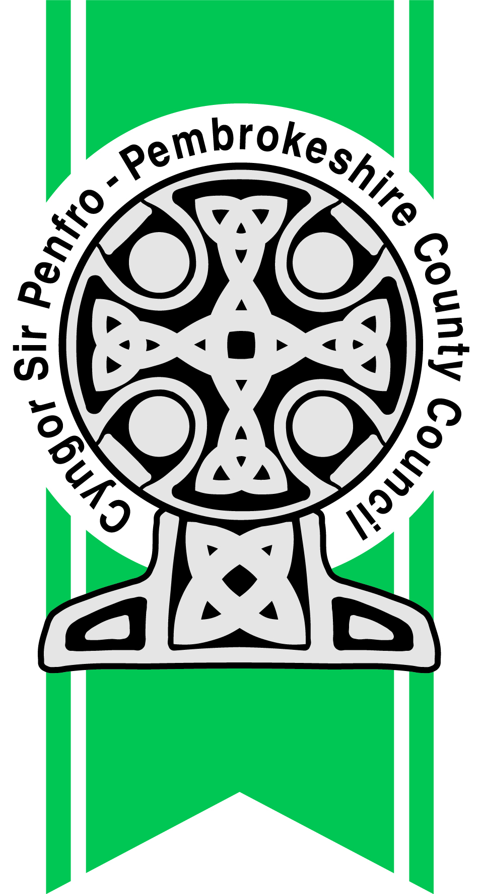 Pembrokeshire County Council