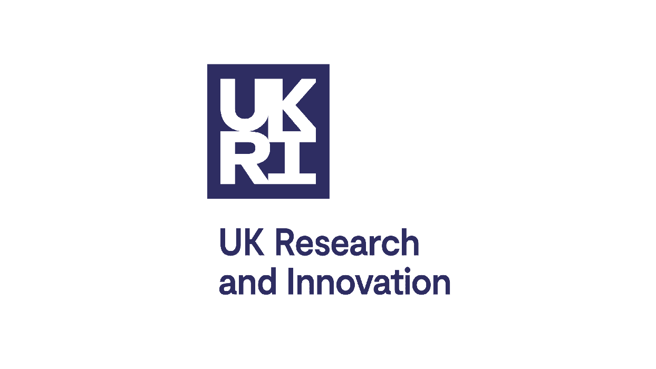 UK Research and Innovation