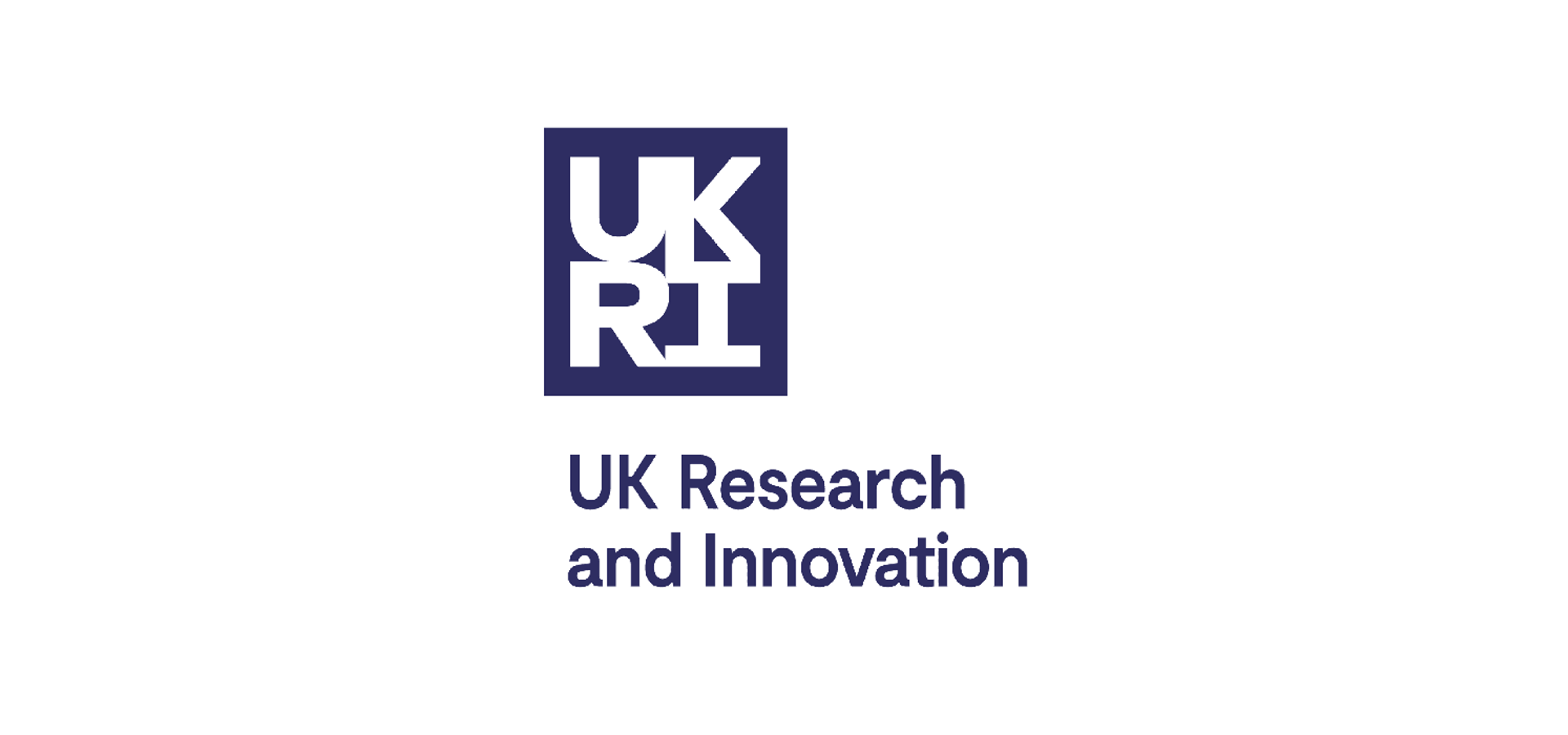 UK Research and Innovation