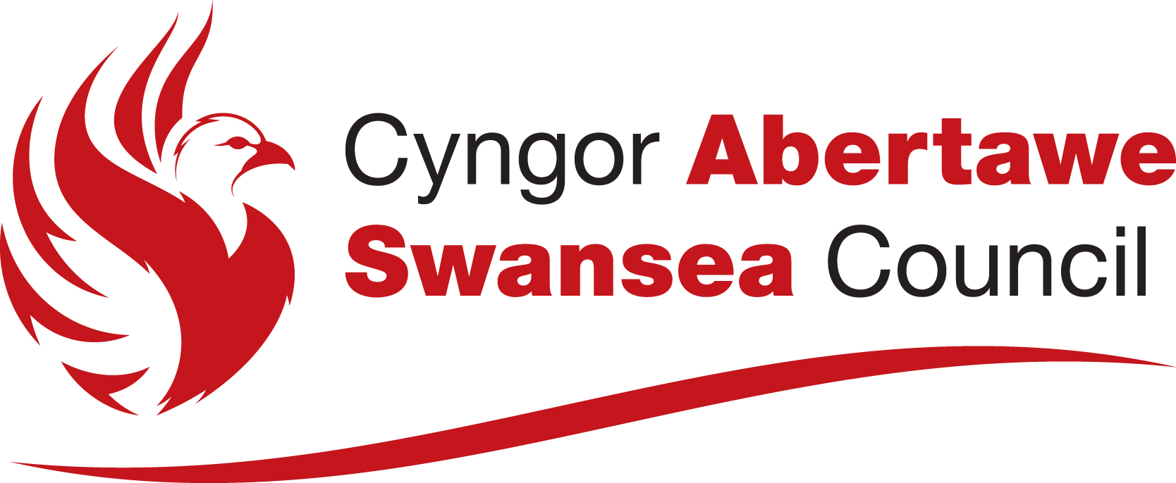 Swansea Council 